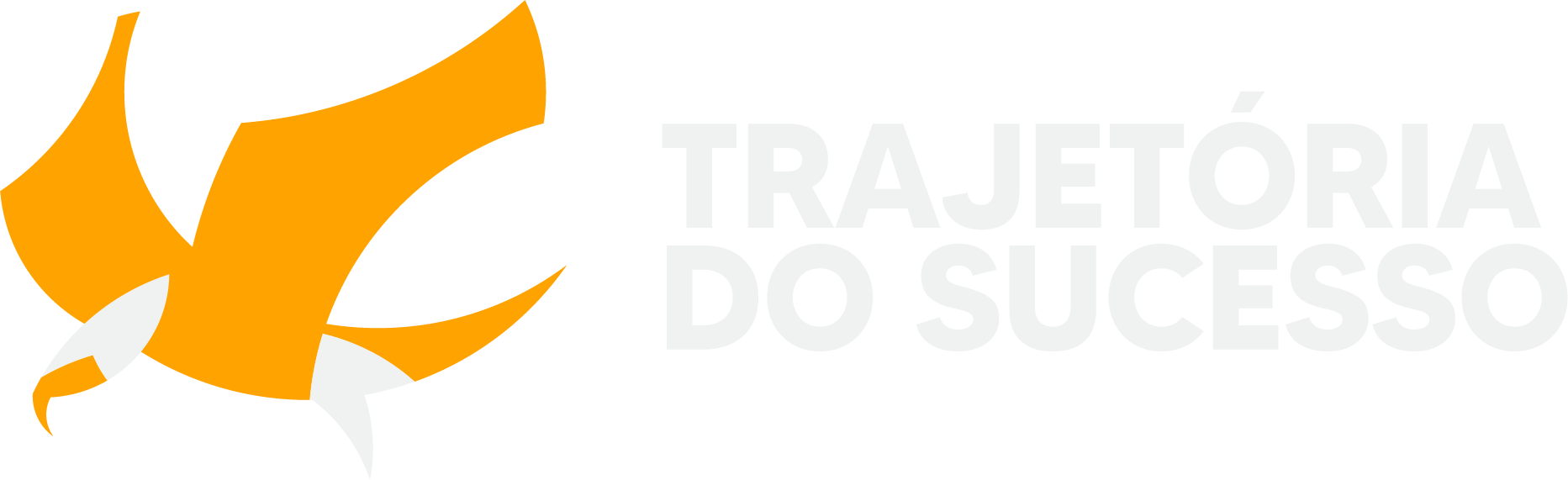 Trajetória do Sucesso